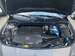 Mercedes CLA 250-20