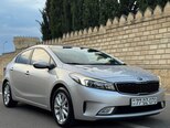 Kia K3-4