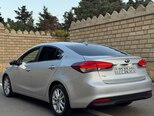 Kia K3-7