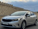 Kia K3-5