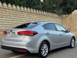 Kia K3-6