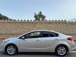 Kia K3-9