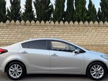 Kia K3-8