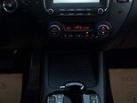 Kia K3-14