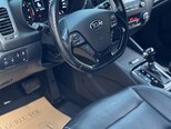 Kia K3-10