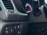 Kia K3-15