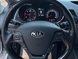 Kia K3-13