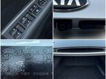 Kia K3-16
