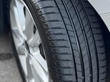 Kia K3-19