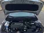 Kia K3-17