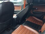 Volkswagen Passat CC-2