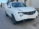 Nissan Juke-2