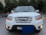 Hyundai Santa Fe-1