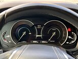 BMW 530e-8