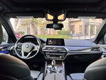 BMW 530e-7