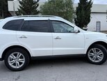 Hyundai Santa Fe-4