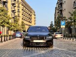 BMW 530e-2