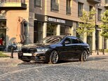 BMW 530e-3