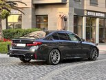 BMW 530e-6