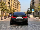 BMW 530e-5