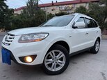 Hyundai Santa Fe-3