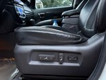 Hyundai Santa Fe-10