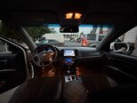 Hyundai Santa Fe-12