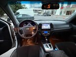 Hyundai Santa Fe-8