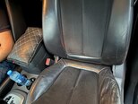 Hyundai Santa Fe-14