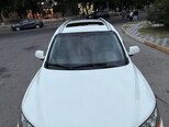 Hyundai Santa Fe-6
