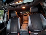 Hyundai Santa Fe-11