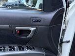Hyundai Santa Fe-9