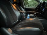 Hyundai Santa Fe-16