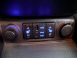Hyundai Santa Fe-13