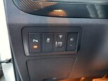 Hyundai Santa Fe-18