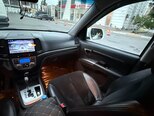Hyundai Santa Fe-17
