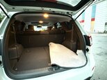 Hyundai Santa Fe-20
