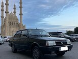 Tofas Dogan-3