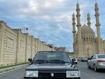 Tofas Dogan-1