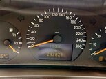 Mercedes E 280-8