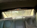 Mercedes E 280-9