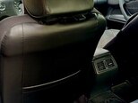 Mercedes E 280-14
