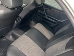 Mercedes E 280-4