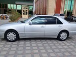 Mercedes E 280-6