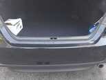 Toyota Camry-6