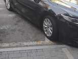 Toyota Camry-3