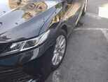 Toyota Camry-4