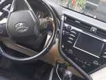 Toyota Camry-8