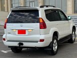 Toyota Land Cruiser Prado-5