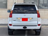 Toyota Land Cruiser Prado-4